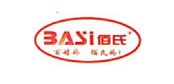 佛山市順德區金奇電器有限公司