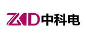 佛山市順德區順科鍵電器有限公司