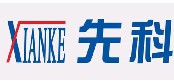 佛山市順德區雄才電器有限公司
