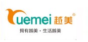 廣東越美電器有限公司_看圖王