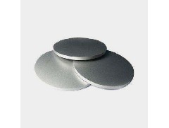 鋁圓片都是金屬產品，那廣東鋁圓片會生銹嗎