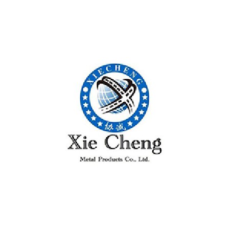 中山市協誠金屬制品有限公司